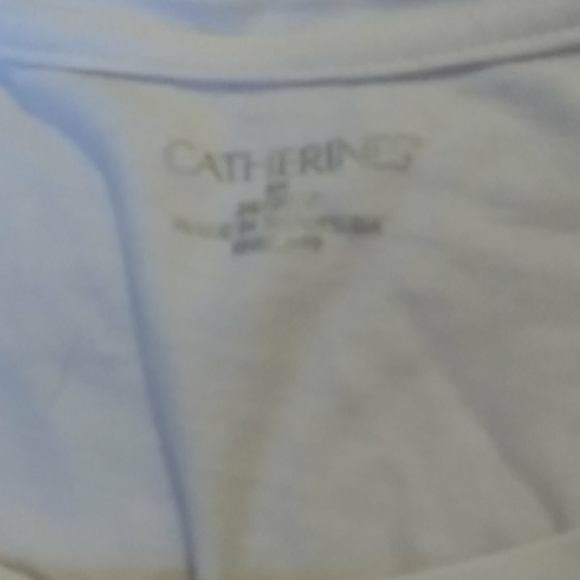 Shirt - Picture 3 of 3